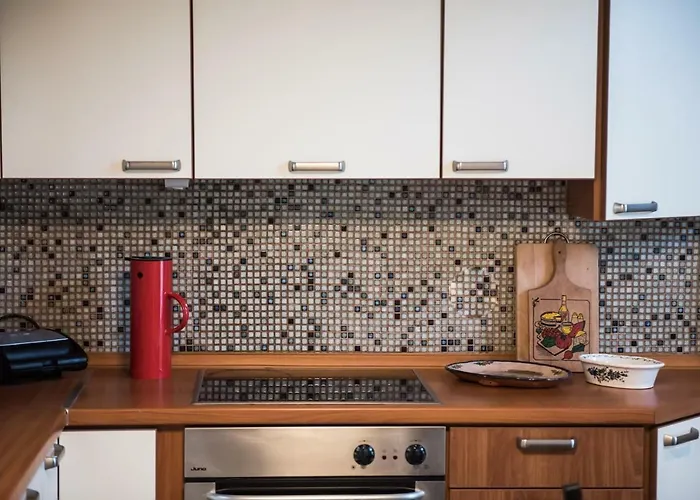 White Blossom #fourka